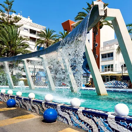 Apartment Zumifra With Swimming Pool, 300 M From The Sea, With Beautiful Sandy La Mata